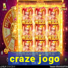 craze jogo